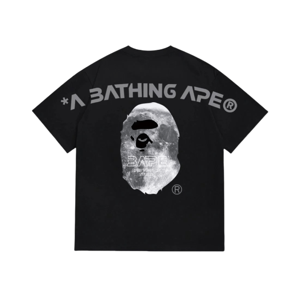 Bape (40 options)
