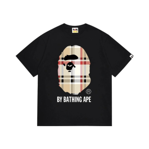 Bape (40 options)