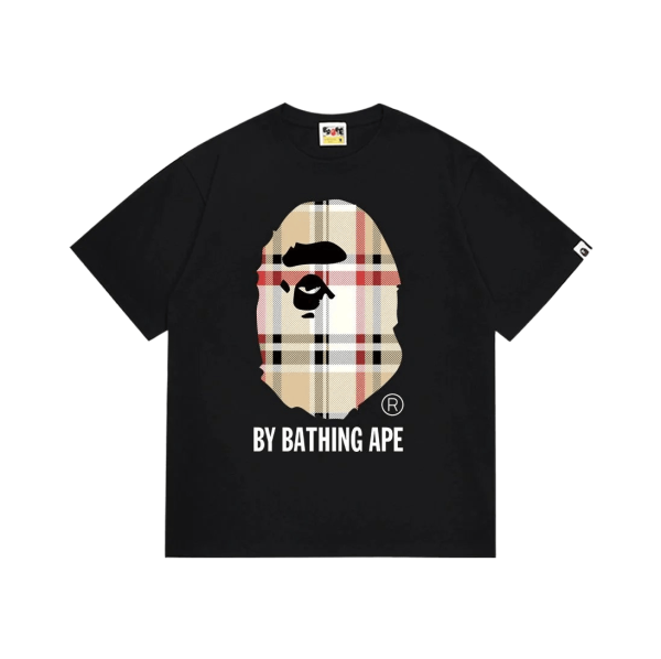 Bape (40 options)