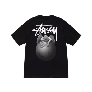 Stussy(40 options)