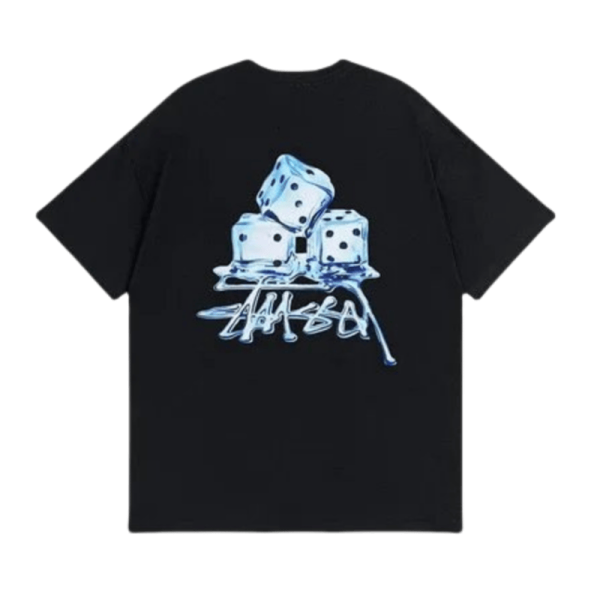 Stussy(40 options)
