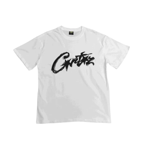 Corteiz (40 options)