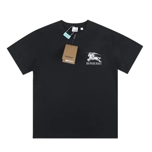 BURBERRY(options)