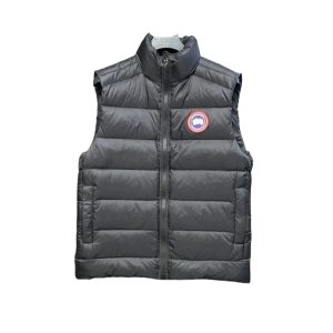 Canada Goose
