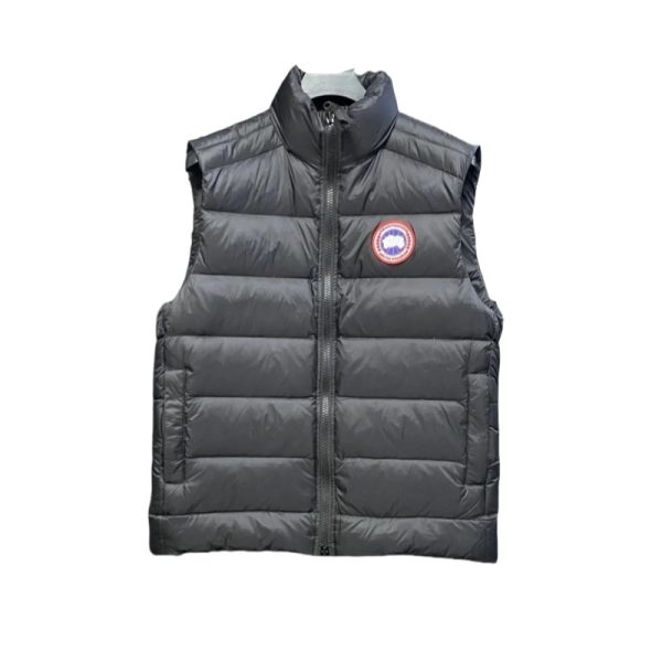 Canada Goose