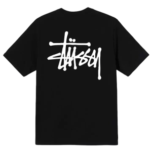 Stussy(40 options)