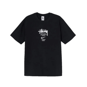 Stussy(40 options)