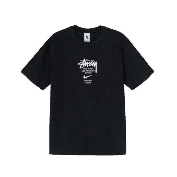 Stussy(40 options)