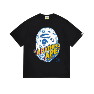 Bape (40 options)