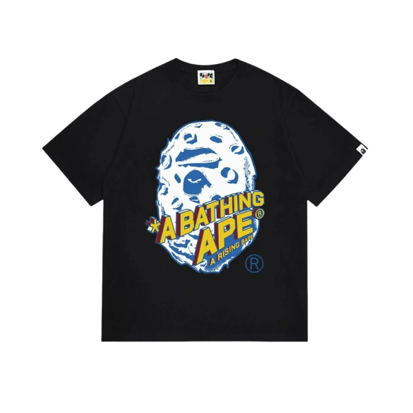 Bape (40 options)