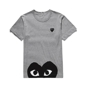 Comme des Garçons Heart