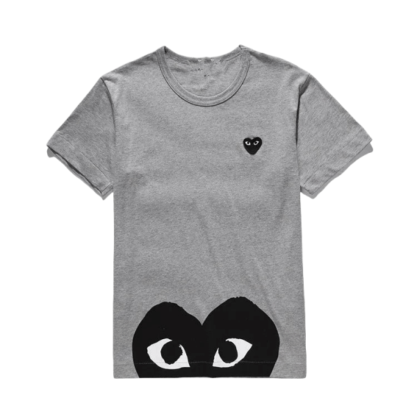 Comme des Garçons Heart