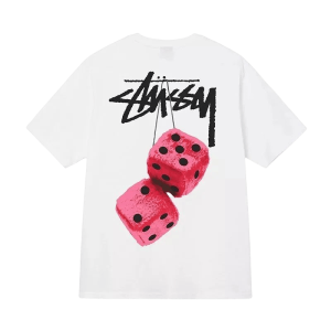 Stussy(40 options)