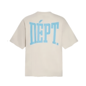 GALLERY DEPT(40 options)