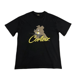 Corteiz (40 options)