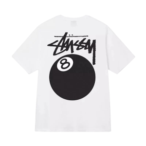 Stussy(40 options)