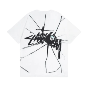 Stussy(40 options)
