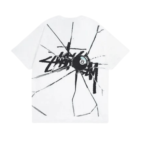 Stussy(40 options)