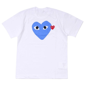 Comme des Garçons Heart