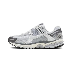 NIKE Air Zoom Vomero 5 (18 OPTIONS )