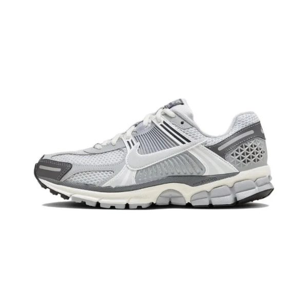 NIKE Air Zoom Vomero 5 (18 OPTIONS )