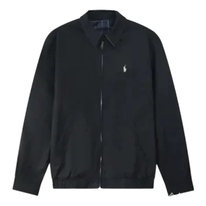 Polo Ralph Lauren#2
