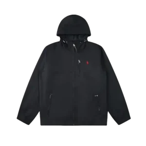 Polo Ralph Lauren#3