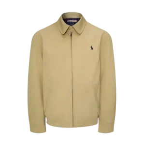 Polo Ralph Lauren#1