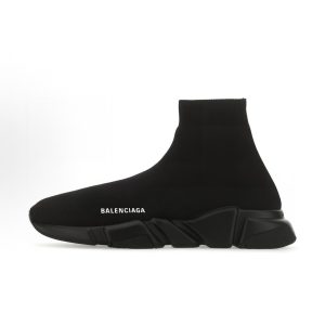 Balenciaga (6 OPTIONS )