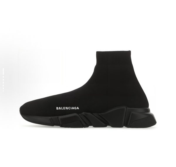 Balenciaga (6 OPTIONS )