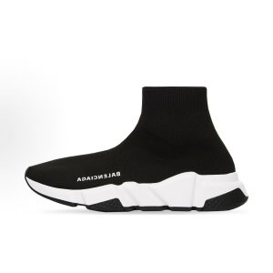 Balenciaga (6 OPTIONS )