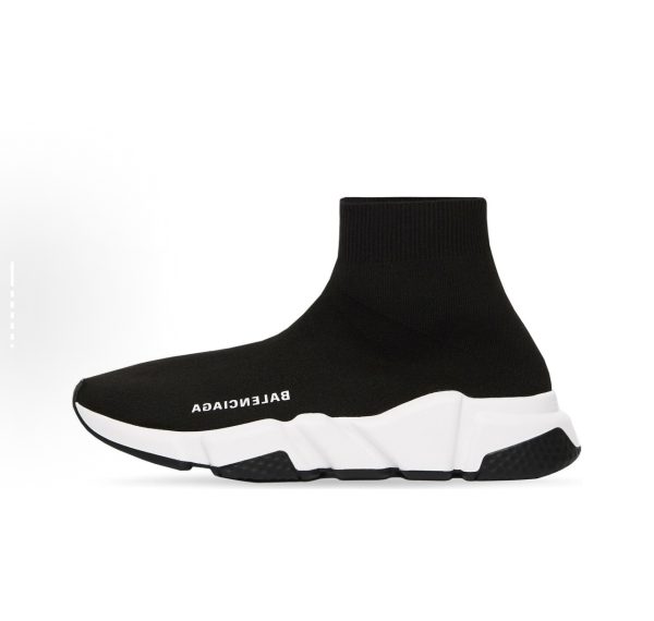 Balenciaga (6 OPTIONS )