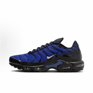 NIKE Air Max Plus (8 OPTIONS )