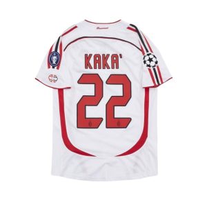 Jersey(40 OPTIONS)