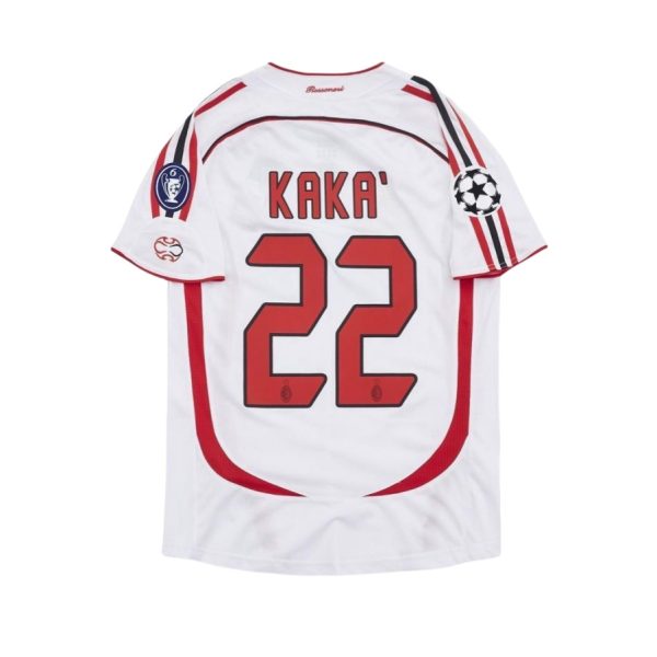 Jersey(40 OPTIONS)