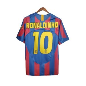 Jersey(40 OPTIONS)