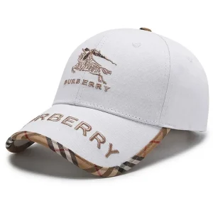 BURBERRY (40 OPTIONS)