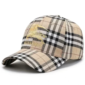 BURBERRY (40 OPTIONS)