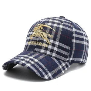 BURBERRY (40 OPTIONS)