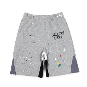 GALLERY DEPT(15 options)