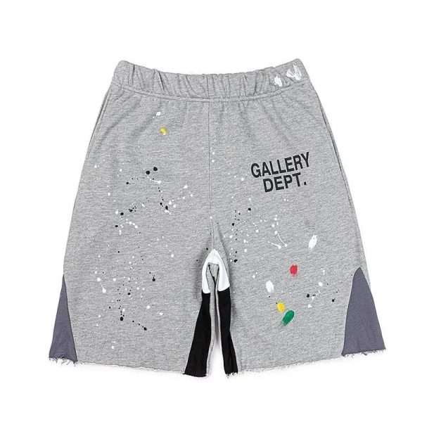 GALLERY DEPT(15 options)