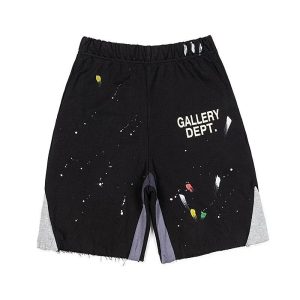 GALLERY DEPT(15 options)