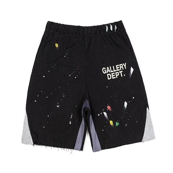 GALLERY DEPT(15 options)