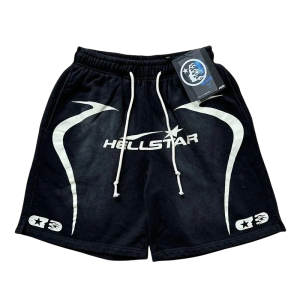 Hellstar(40 options)