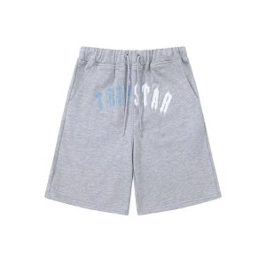 Trapstar(40 options)