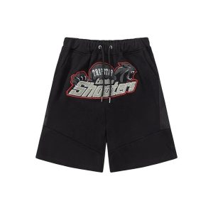 Trapstar(40 options)