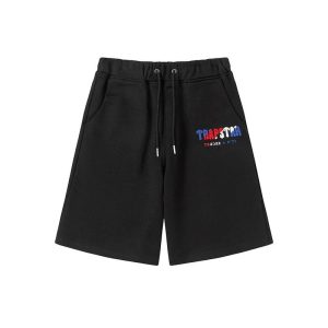 Trapstar(40 options)