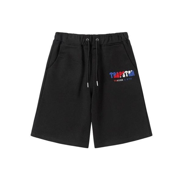 Trapstar(40 options)