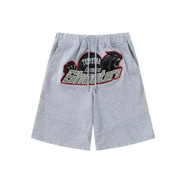 Trapstar(40 options)