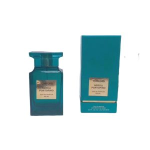 TF Perfume (15 OPTIONS)